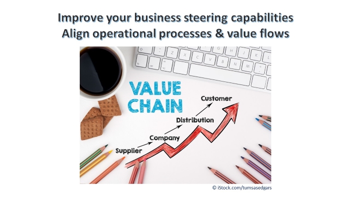 Business Steering Capabilities 700x394