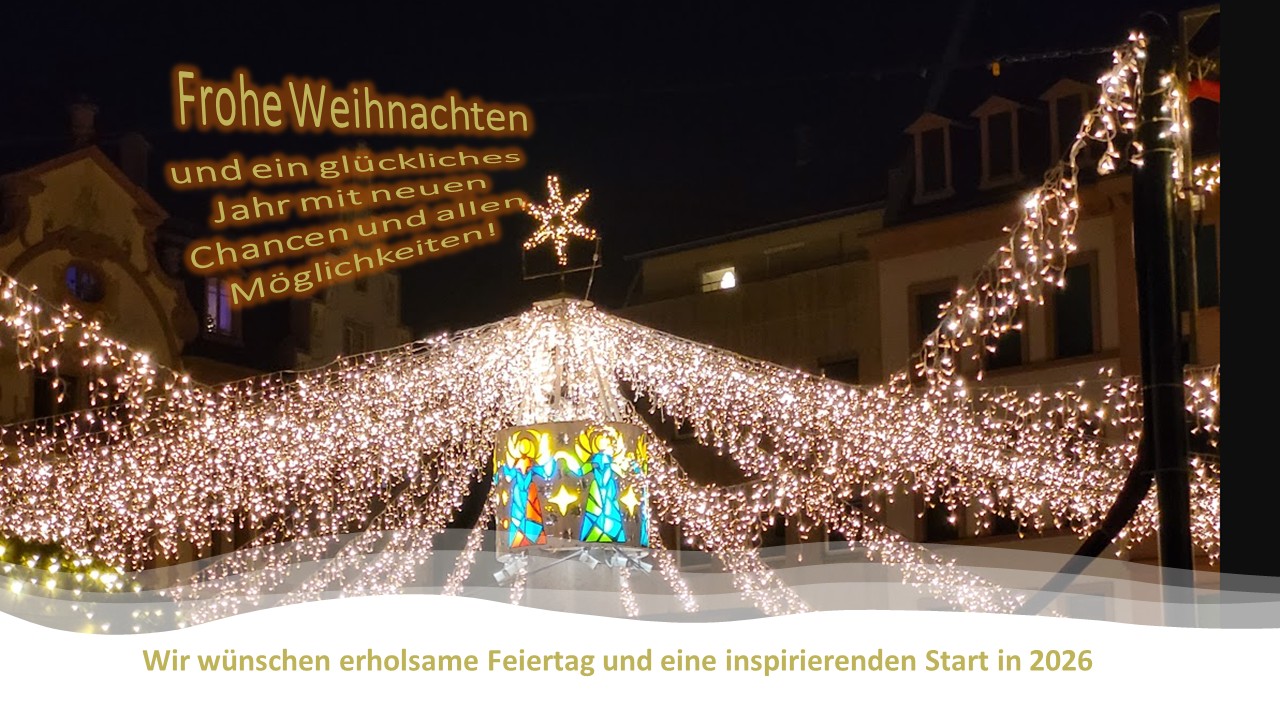 Weihnachtsgruß_englisch.jpeg