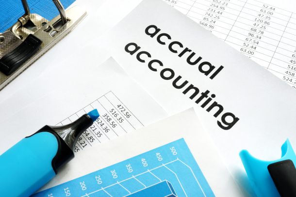 <p class="my-2 [&+p]:mt-4 [&_strong:has(+br)]:inline-block [&_strong:has(+br)]:pb-2"><strong>Automating Accruals in SAP® S/4HANA – Efficient Month-End Closing With Accruals Management</strong></p>
<p class="my-2 [&+p]:mt-4 [&_strong:has(+br)]:inline-block [&_strong:has(+br)]:pb-2">In many finance departments, it’s the same recurring challenge every month: at the end of the period, accruals for unbilled services need to be recorded – often under time pressure, using Excel lists, email reconciliations, and manual system postings. This not only consumes valuable resources but also poses risks to data quality and compliance.</p>
<p class="mb-2 mt-4 font-display font-semimedium text-base first:mt-0"><strong>What Are Accruals – and Why Do They Matter?</strong></p>
<p class="my-2 [&+p]:mt-4 [&_strong:has(+br)]:inline-block [&_strong:has(+br)]:pb-2">Accruals represent expenses for services already rendered but not yet invoiced – for instance, from service providers, maintenance contracts, or third‑party transactions. Without proper accruals, profits are reported inaccurately, directly impacting reporting, forecasting, and audits.</p>
<p class="mb-2 mt-4 font-display font-semimedium text-base first:mt-0"><strong>SAP® Accruals Management – The Integrated Accruals Process</strong></p>
<p class="my-2 [&+p]:mt-4 [&_strong:has(+br)]:inline-block [&_strong:has(+br)]:pb-2">SAP® S/4HANA provides a powerful solution that automates and standardizes the accrual process. It connects purchase orders, goods receipts, invoices, and manual entries in one central system. Instead of isolated FI postings or external Excel tracking, you now benefit from:</p>
<ul class="marker:text-quiet list-disc">
<li class="py-0 my-0 prose-p:pt-0 prose-p:mb-2 prose-p:my-0 [&>p]:pt-0 [&>p]:mb-2 [&>p]:my-0">
<p class="my-2 [&+p]:mt-4 [&_strong:has(+br)]:inline-block [&_strong:has(+br)]:pb-2">Automated proposals for accrual amounts</p>
</li>
<li class="py-0 my-0 prose-p:pt-0 prose-p:mb-2 prose-p:my-0 [&>p]:pt-0 [&>p]:mb-2 [&>p]:my-0">
<p class="my-2 [&+p]:mt-4 [&_strong:has(+br)]:inline-block [&_strong:has(+br)]:pb-2">Approval workflows for procurement, controlling, and accounting</p>
</li>
<li class="py-0 my-0 prose-p:pt-0 prose-p:mb-2 prose-p:my-0 [&>p]:pt-0 [&>p]:mb-2 [&>p]:my-0">
<p class="my-2 [&+p]:mt-4 [&_strong:has(+br)]:inline-block [&_strong:has(+br)]:pb-2">Direct postings into the Universal Journal</p>
</li>
<li class="py-0 my-0 prose-p:pt-0 prose-p:mb-2 prose-p:my-0 [&>p]:pt-0 [&>p]:mb-2 [&>p]:my-0">
<p class="my-2 [&+p]:mt-4 [&_strong:has(+br)]:inline-block [&_strong:has(+br)]:pb-2">Transparent visualization and traceability of all entries</p>
</li>
</ul>
<p class="mb-2 mt-4 font-display font-semimedium text-base first:mt-0"><strong>Practical Example: Purchase Order Accruals (POAC)</strong></p>
<p class="my-2 [&+p]:mt-4 [&_strong:has(+br)]:inline-block [&_strong:has(+br)]:pb-2">Imagine this: a service contract runs monthly, the service has been delivered, but the invoice is still missing. SAP® S/4HANA automatically determines the difference between the planned cost (e.g., from the purchase order schedule) and the invoices already posted. Only this difference is accrued – audit‑proof, traceable, and fully automated.</p>
<p class="my-2 [&+p]:mt-4 [&_strong:has(+br)]:inline-block [&_strong:has(+br)]:pb-2">Depending on the scenario, different methods apply:</p>
<ul class="marker:text-quiet list-disc">
<li class="py-0 my-0 prose-p:pt-0 prose-p:mb-2 prose-p:my-0 [&>p]:pt-0 [&>p]:mb-2 [&>p]:my-0">
<p class="my-2 [&+p]:mt-4 [&_strong:has(+br)]:inline-block [&_strong:has(+br)]:pb-2"><strong>Without goods receipt:</strong>&nbsp;Distribution based on schedule or fixed amount.</p>
</li>
<li class="py-0 my-0 prose-p:pt-0 prose-p:mb-2 prose-p:my-0 [&>p]:pt-0 [&>p]:mb-2 [&>p]:my-0">
<p class="my-2 [&+p]:mt-4 [&_strong:has(+br)]:inline-block [&_strong:has(+br)]:pb-2"><strong>With goods receipt:</strong>&nbsp;Accrual based on delivered but not yet invoiced quantities.</p>
</li>
<li class="py-0 my-0 prose-p:pt-0 prose-p:mb-2 prose-p:my-0 [&>p]:pt-0 [&>p]:mb-2 [&>p]:my-0">
<p class="my-2 [&+p]:mt-4 [&_strong:has(+br)]:inline-block [&_strong:has(+br)]:pb-2"><strong>For services:</strong>&nbsp;Calculation via Service Entry Sheets.</p>
</li>
</ul>
<p class="mb-2 mt-4 font-display font-semimedium text-base first:mt-0"><strong>Efficient Workflow – Step by Step</strong></p>
<ol class="marker:text-quiet list-decimal">
<li class="py-0 my-0 prose-p:pt-0 prose-p:mb-2 prose-p:my-0 [&>p]:pt-0 [&>p]:mb-2 [&>p]:my-0">
<p class="my-2 [&+p]:mt-4 [&_strong:has(+br)]:inline-block [&_strong:has(+br)]:pb-2"><strong>Proposal:</strong>&nbsp;Automatic accrual proposal per purchase order and period</p>
</li>
<li class="py-0 my-0 prose-p:pt-0 prose-p:mb-2 prose-p:my-0 [&>p]:pt-0 [&>p]:mb-2 [&>p]:my-0">
<p class="my-2 [&+p]:mt-4 [&_strong:has(+br)]:inline-block [&_strong:has(+br)]:pb-2"><strong>Review:</strong>&nbsp;Buyers and controllers review and adjust where needed</p>
</li>
<li class="py-0 my-0 prose-p:pt-0 prose-p:mb-2 prose-p:my-0 [&>p]:pt-0 [&>p]:mb-2 [&>p]:my-0">
<p class="my-2 [&+p]:mt-4 [&_strong:has(+br)]:inline-block [&_strong:has(+br)]:pb-2"><strong>Approval:</strong>&nbsp;Accountants approve the accrual within the workflow</p>
</li>
<li class="py-0 my-0 prose-p:pt-0 prose-p:mb-2 prose-p:my-0 [&>p]:pt-0 [&>p]:mb-2 [&>p]:my-0">
<p class="my-2 [&+p]:mt-4 [&_strong:has(+br)]:inline-block [&_strong:has(+br)]:pb-2"><strong>Posting:</strong>&nbsp;Journal entry directly into the general ledger</p>
</li>
</ol>
<p class="my-2 [&+p]:mt-4 [&_strong:has(+br)]:inline-block [&_strong:has(+br)]:pb-2">Each step is transparent, reproducible, and system‑guided – including powerful visualization, filtering, and analytical features.</p>
<p class="mb-2 mt-4 font-display font-semimedium text-base first:mt-0"><strong>Your Benefits</strong></p>
<ul class="marker:text-quiet list-disc">
<li class="py-0 my-0 prose-p:pt-0 prose-p:mb-2 prose-p:my-0 [&>p]:pt-0 [&>p]:mb-2 [&>p]:my-0">
<p class="my-2 [&+p]:mt-4 [&_strong:has(+br)]:inline-block [&_strong:has(+br)]:pb-2">Accelerated month‑end closing</p>
</li>
<li class="py-0 my-0 prose-p:pt-0 prose-p:mb-2 prose-p:my-0 [&>p]:pt-0 [&>p]:mb-2 [&>p]:my-0">
<p class="my-2 [&+p]:mt-4 [&_strong:has(+br)]:inline-block [&_strong:has(+br)]:pb-2">Less manual work, fewer errors</p>
</li>
<li class="py-0 my-0 prose-p:pt-0 prose-p:mb-2 prose-p:my-0 [&>p]:pt-0 [&>p]:mb-2 [&>p]:my-0">
<p class="my-2 [&+p]:mt-4 [&_strong:has(+br)]:inline-block [&_strong:has(+br)]:pb-2">Central control – ideal for shared‑service or group environments</p>
</li>
<li class="py-0 my-0 prose-p:pt-0 prose-p:mb-2 prose-p:my-0 [&>p]:pt-0 [&>p]:mb-2 [&>p]:my-0">
<p class="my-2 [&+p]:mt-4 [&_strong:has(+br)]:inline-block [&_strong:has(+br)]:pb-2">Standardized and audit‑compliant across the enterprise</p>
</li>
</ul>
<p class="mb-2 mt-4 font-display font-semimedium text-base first:mt-0"><strong>Interested in Learning More?</strong></p>
<p class="my-2 [&+p]:mt-4 [&_strong:has(+br)]:inline-block [&_strong:has(+br)]:pb-2">In our training course&nbsp;<em>“Automated Accruals Management in SAP® S/4HANA”</em>, you’ll gain hands‑on insights into setting up efficient accrual processes, tailoring them to your industry, and managing them securely within the system. The session includes live demos, real‑world use cases, and best practices from procurement and finance.</p>
<p class="my-2 [&+p]:mt-4 [&_strong:has(+br)]:inline-block [&_strong:has(+br)]:pb-2">Request your session or book directly today – we’re looking forward to meeting you!</p>
<p class="sidebar-card" style="text-align: center;"><span style="font-size: 14pt;"><strong>Would you like to learn more?</strong> Our training sessions provide practical insights and personalized support. (<a href="index.php?option=com_content&view=article&id=415&catid=31&lang=en-GB">learn more)</a></span><br /><span style="font-size: x-large;"><span style="font-size: 14pt;">Telefon: +49 6131 327019-0</span></span><br /><span id="cloak68141dcd64f0f6223f660eb782bdd4f3" style="font-size: 14pt;"><joomla-hidden-mail  is-link="1" is-email="0" first="aW5mbw==" last="c3ItY3AuZGU=" text="ZU1haWw6IA==" base="" >This email address is being protected from spambots. You need JavaScript enabled to view it.</joomla-hidden-mail><joomla-hidden-mail  is-link="1" is-email="1" first="aW5mbw==" last="c3ItY3AuZGU=" text="aW5mb0Bzci1jcC5kZQ==" base="" >This email address is being protected from spambots. You need JavaScript enabled to view it.</joomla-hidden-mail></span></p>