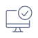 Prozess- & SAP-Beratung
